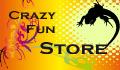 Crazy-funstore