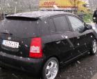Kia Picanto 1. 1 EX