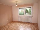 93 qm Eigentum 3-Zimmer Wohnung Hobbyraum zzgl. Doppelgarage 24 5qm Balkon
