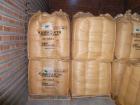 Um 1 - Euro Big Bags ca. 110x110x110 cm bei Salzgitter