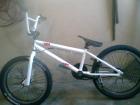 Gebrauchtes Bulls BMX 120 Euro VB