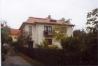 Attila Apartman Plattensee Balatonalmadi Ungarn