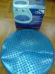 Original HUDORA Gesundheits-Balancekissen NEU