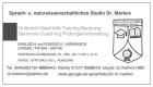 ENGLISCH und RUSSISCH Mathe 3-5 Klasse