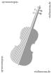 Das Musikgymnasium Experten-Woche auf violinorum. de