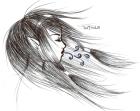 Live - Ballstyling Kreativ make-up 21. 5. 11 ab 14 Uhr