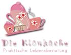 Praktische Lebensberatung - keine Esoterik