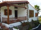 Villa las Vinas Teneriffa