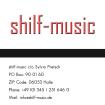 Keyboarderin gesucht Halle/Saale Electro-Pop / E. B. M. / Industrial
