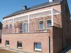 Terrassenüberdachung. Wintergarten Carport ab 999 00Euro