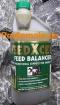 FeedXcell neu aus Irland 1 2 Liter
