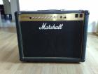 Marshall JCM900 JCM 900 Combo 2x12 Celestion Modell 4502