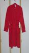 Sauna-/ Bademantel Gr. XL Neu Euro 28 -