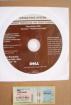 Windows 7 pro 32 bit OEM Deutsch mit COA Lizenz NEU