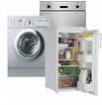 WASCHMASCHINEN-REPARATURDIENST-REUTER 030/60505588 Vorort Reparaturen.