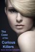 The Case of the Curious Killers E-Book