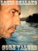 Core Values E-Book