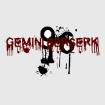 Gemini Berserk Death n Roll / Wir stellen uns vor
