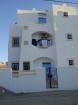 Ferienwohnung Djerba Houmt Souk Tunesien