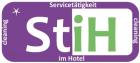Reinigungskraft Zimmermädchen und Roomboys für 5 Hotel in Berlin gesucht