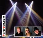 Stadtfest Ebersbach Juli - Partyduo. com im Kreis Göppingen . Geislingen . Do