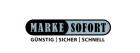 Marke anmelden Logo schützen Namen schützen Markenschutz