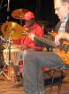 Feel the bass . BASS-UNTERRICHT