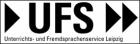 Aufbaukurs Japanisch Interkulturelles Training