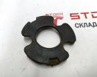 Polstergummi Glasträger links Tesla Modell 3 1044031-00-B