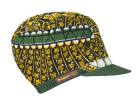 Rasta Mütze kaufen Rasta Mütze Kaufen Rasta Mütze kaufen Rasta Mütze kaufen