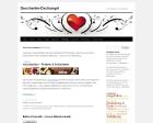 Geschenke Geschenktipps und Geschenkideen