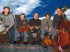 JazzGarten spielt für Sie Von Duo bis Quintett von cool/dezent bis modern/eru