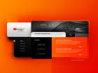 Media Design für Web Interaktiv und mehr.