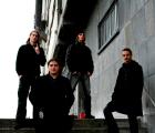Sänger für Metalband gesucht