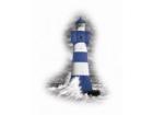 Kommissionierer m/w