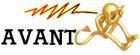 Work Home Mitarbeiter dringend gesucht