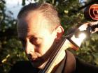 Konzertcellist Studium bei Janigro/Meneses/Bylsma für Performance u. Unterri