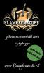 Gitarrenunterricht e-Git / Gitarrenunterricht ak-Git in Bern Zytglogge www. kla