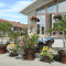 Canada nettes sauberes Motel mit