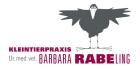 Tierarztpraxis Heppenheim bei Bensheim Tierarzt Dr. Rabeling