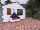Casa Lalo Abacho Casa Lalo Arriba n Icod de los Vinos im Nordwesten auf Tener