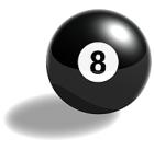 Spiele spielen kostenlos Spiele88. de