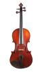 Französische Violine um 1920 aus Mirecourt