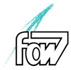 Betreuungsfachkraft für demenziellerkrankte Menschen 87 SGB XI