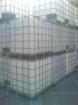 Um 42 - Euro 1000 l IBC-Behälter bei Wien