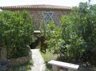 SARDINIEN SANTA MARGHERITA DI PULA- Sea House for rent