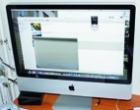 IMac 24 Externe Festplatte Zubehör