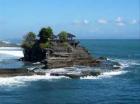 Bali Hijau das Gruenes Bali