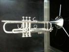 Bach Stradivarius LT180S-37 Trompete