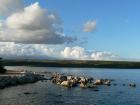 Urlaub an der Adria / Kroatien